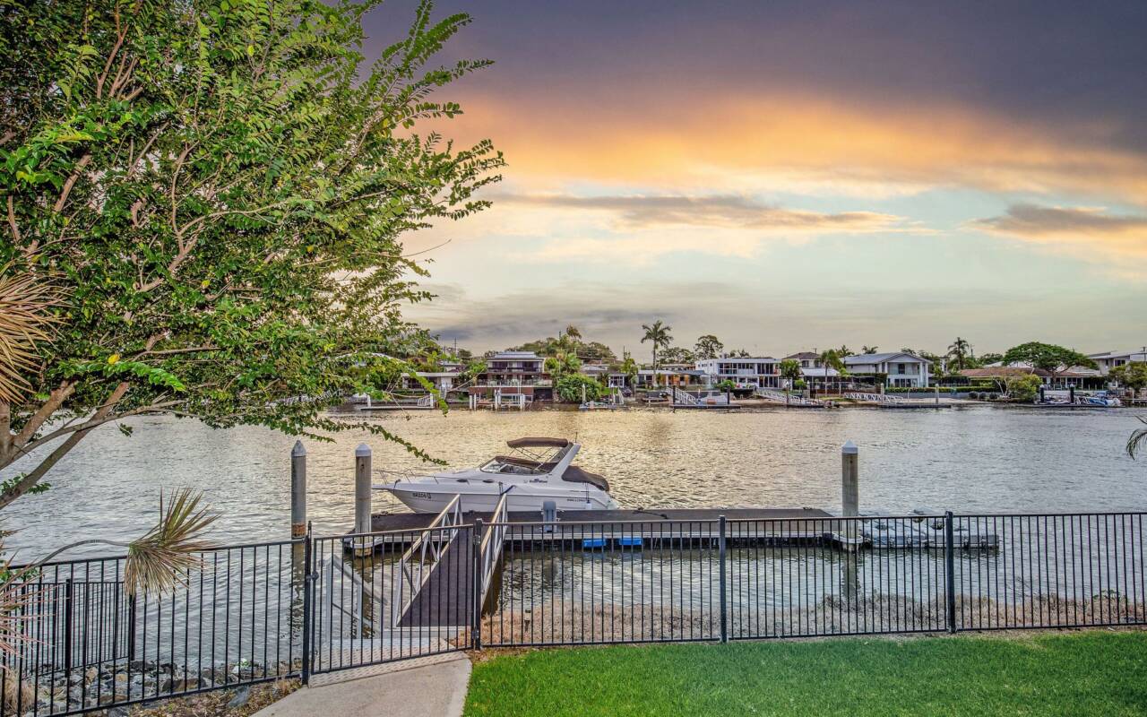 175 Stanhill Drive, Surfers Paradise, QLD 4217 AU