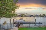 175 Stanhill Drive, Surfers Paradise, QLD 4217 AU