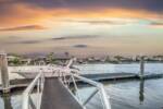 175 Stanhill Drive, Surfers Paradise, QLD 4217 AU