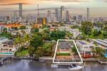175 Stanhill Drive, Surfers Paradise, QLD 4217 AU