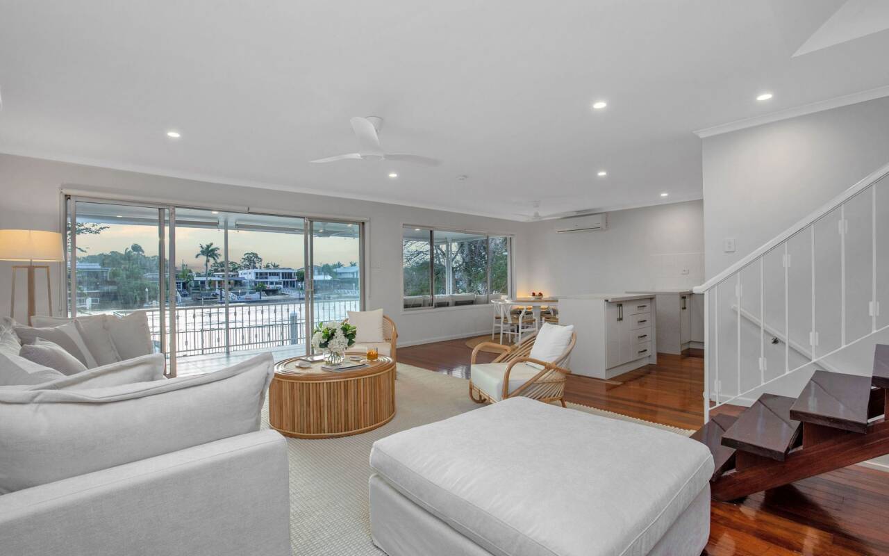 175 Stanhill Drive, Surfers Paradise, QLD 4217 AU