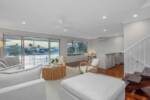 175 Stanhill Drive, Surfers Paradise, QLD 4217 AU