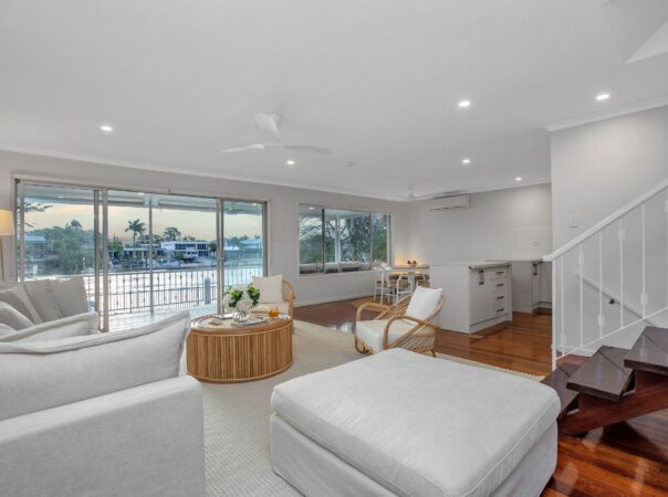 175 Stanhill Drive, Surfers Paradise, QLD 4217 AU