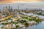 175 Stanhill Drive, Surfers Paradise, QLD 4217 AU