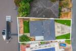 175 Stanhill Drive, Surfers Paradise, QLD 4217 AU
