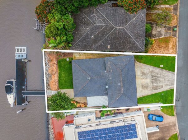 175 Stanhill Drive, Surfers Paradise, QLD 4217 AU