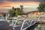 175 Stanhill Drive, Surfers Paradise, QLD 4217 AU