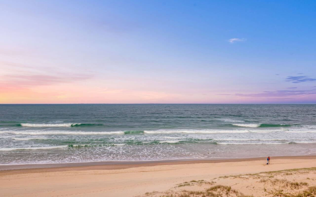 9/26 Old Burleigh Road, Surfers Paradise, QLD 4217 AU