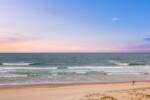 9/26 Old Burleigh Road, Surfers Paradise, QLD 4217 AU