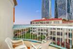 9/26 Old Burleigh Road, Surfers Paradise, QLD 4217 AU