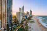 9/26 Old Burleigh Road, Surfers Paradise, QLD 4217 AU