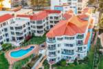 9/26 Old Burleigh Road, Surfers Paradise, QLD 4217 AU