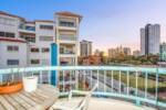 9/26 Old Burleigh Road, Surfers Paradise, QLD 4217 AU