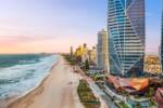 9/26 Old Burleigh Road, Surfers Paradise, QLD 4217 AU