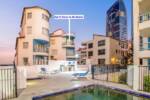 9/26 Old Burleigh Road, Surfers Paradise, QLD 4217 AU