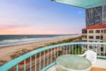 9/26 Old Burleigh Road, Surfers Paradise, QLD 4217 AU