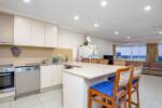 9/26 Old Burleigh Road, Surfers Paradise, QLD 4217 AU