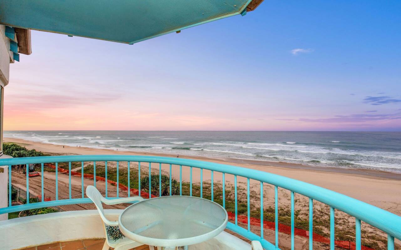 9/26 Old Burleigh Road, Surfers Paradise, QLD 4217 AU