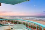 9/26 Old Burleigh Road, Surfers Paradise, QLD 4217 AU