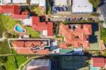 9/26 Old Burleigh Road, Surfers Paradise, QLD 4217 AU