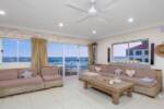 9/26 Old Burleigh Road, Surfers Paradise, QLD 4217 AU