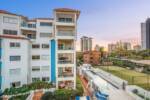 9/26 Old Burleigh Road, Surfers Paradise, QLD 4217 AU