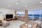 9/26 Old Burleigh Road, Surfers Paradise, QLD 4217 AU