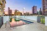9/26 Old Burleigh Road, Surfers Paradise, QLD 4217 AU