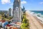 9/26 Old Burleigh Road, Surfers Paradise, QLD 4217 AU
