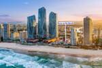 9/26 Old Burleigh Road, Surfers Paradise, QLD 4217 AU