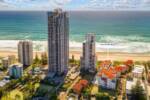 9/26 Old Burleigh Road, Surfers Paradise, QLD 4217 AU