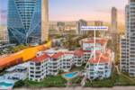 9/26 Old Burleigh Road, Surfers Paradise, QLD 4217 AU