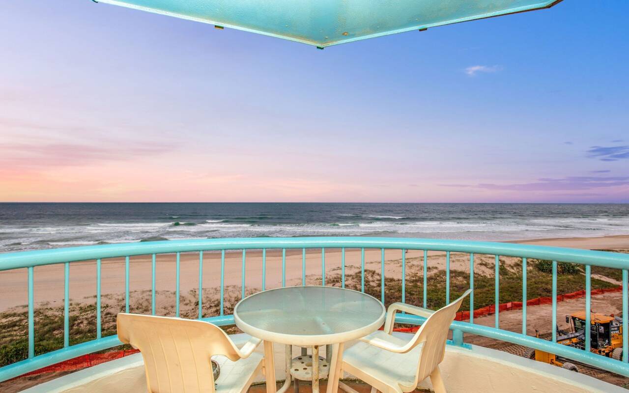 9/26 Old Burleigh Road, Surfers Paradise, QLD 4217 AU