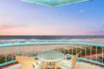 9/26 Old Burleigh Road, Surfers Paradise, QLD 4217 AU