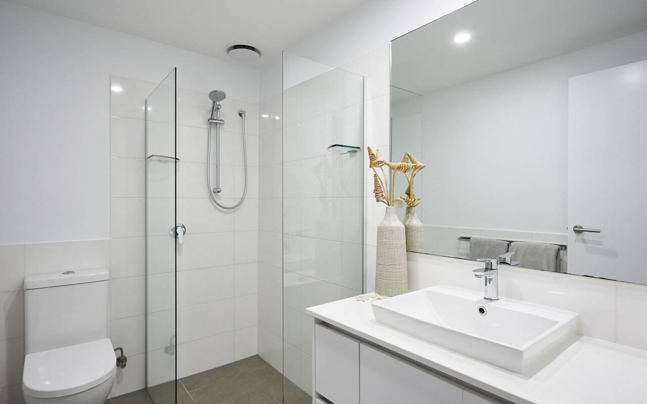 4211/1 - 7 Waterford Court, Bundall, QLD 4217 AU
