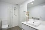 4211/1 - 7 Waterford Court, Bundall, QLD 4217 AU