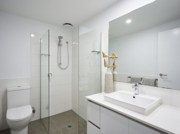 4211/1 - 7 Waterford Court, Bundall, QLD 4217 AU