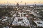4211/1 - 7 Waterford Court, Bundall, QLD 4217 AU