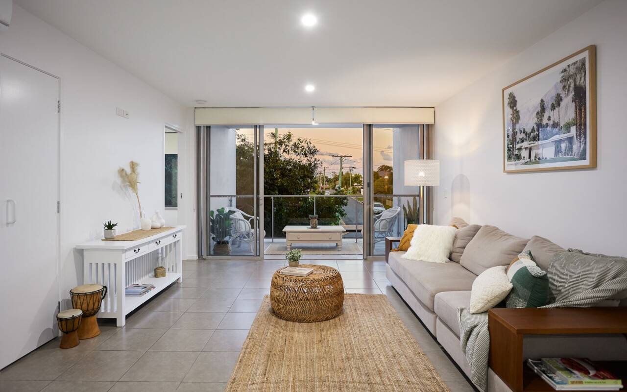 4211/1 - 7 Waterford Court, Bundall, QLD 4217 AU