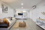4211/1 - 7 Waterford Court, Bundall, QLD 4217 AU