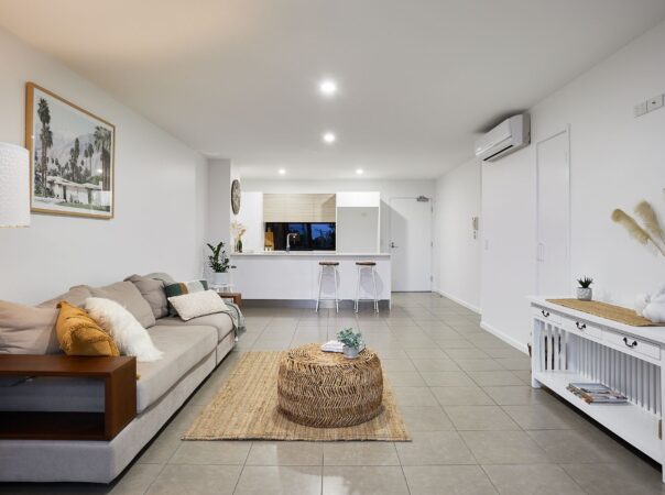 4211/1 - 7 Waterford Court, Bundall, QLD 4217 AU