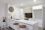 4211/1 - 7 Waterford Court, Bundall, QLD 4217 AU