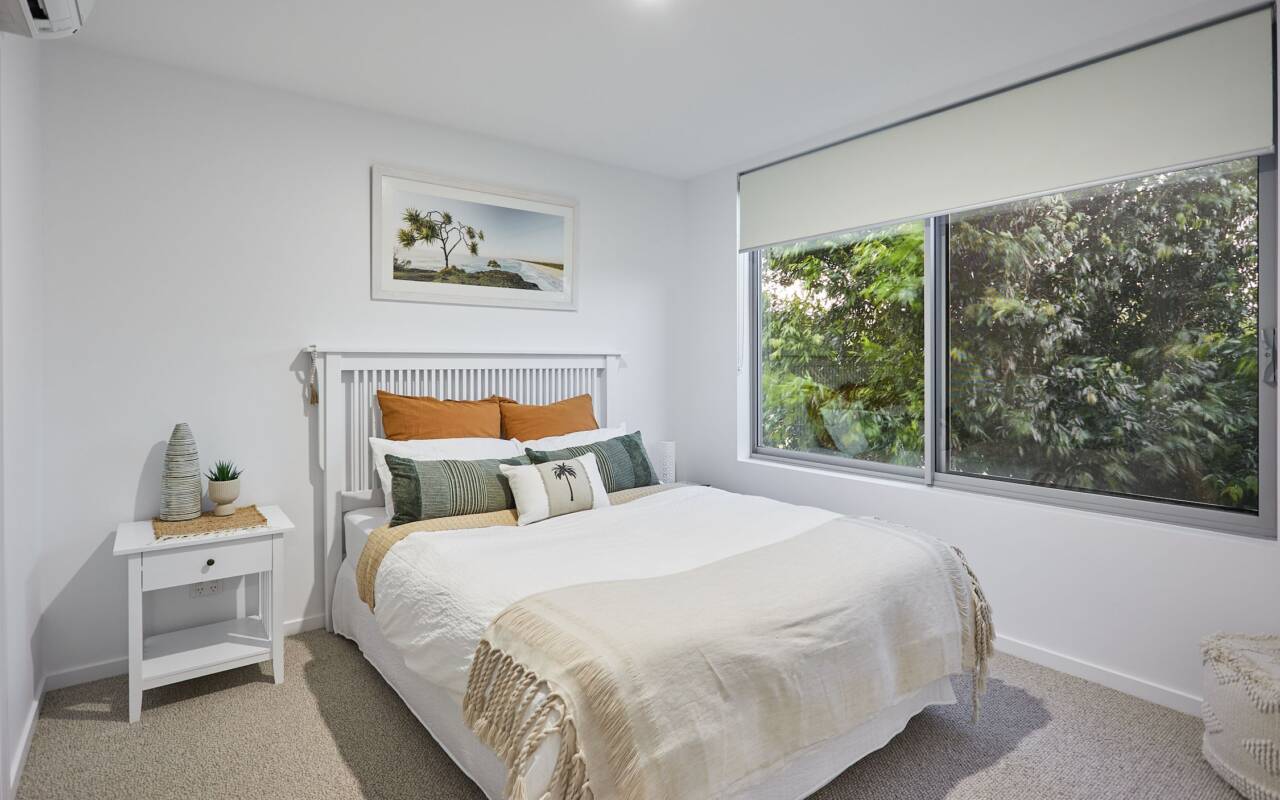 4211/1 - 7 Waterford Court, Bundall, QLD 4217 AU