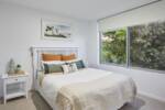 4211/1 - 7 Waterford Court, Bundall, QLD 4217 AU