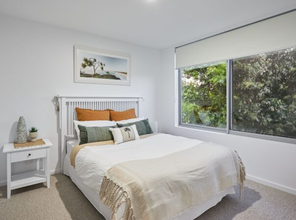 4211/1 - 7 Waterford Court, Bundall, QLD 4217 AU
