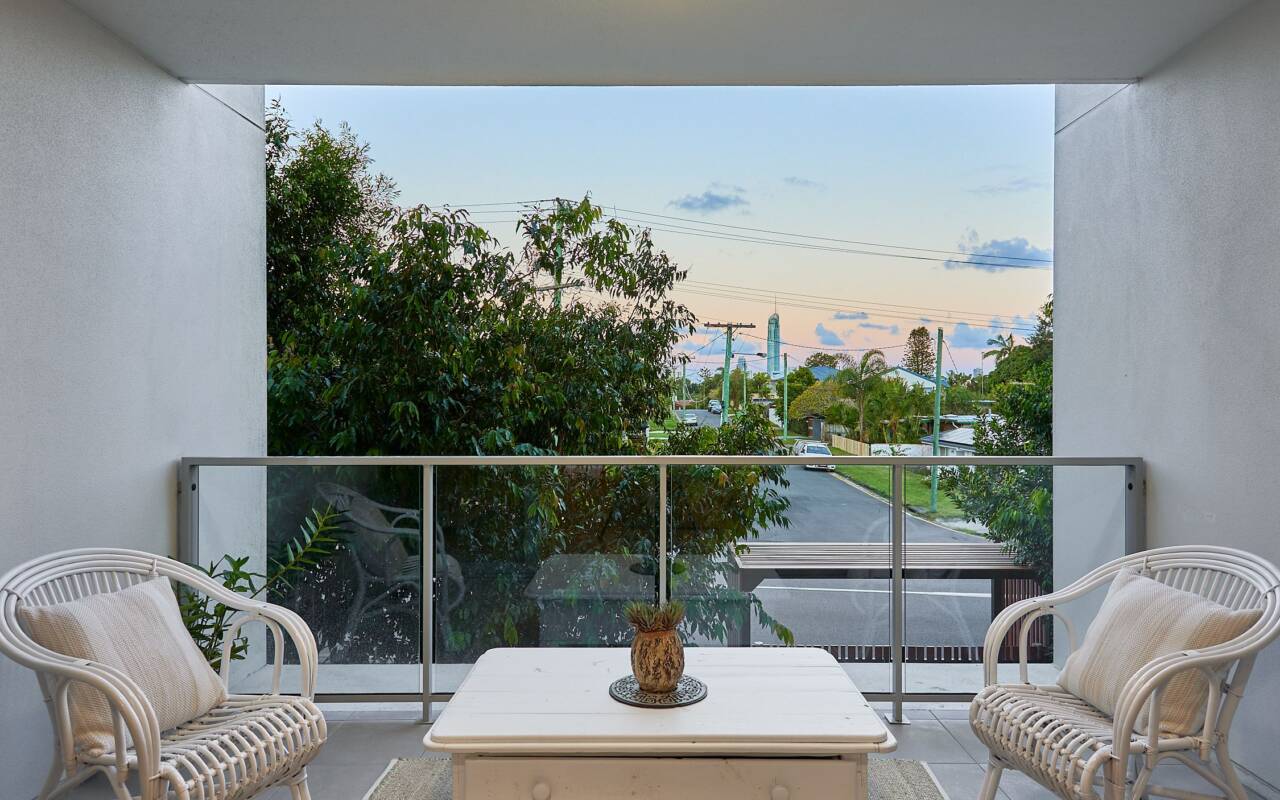 4211/1 - 7 Waterford Court, Bundall, QLD 4217 AU