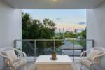 4211/1 - 7 Waterford Court, Bundall, QLD 4217 AU
