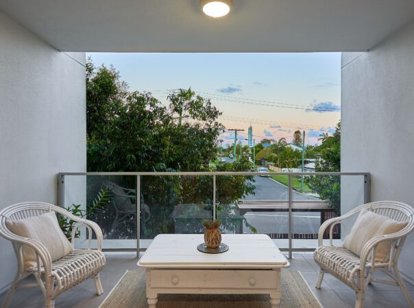 4211/1 - 7 Waterford Court, Bundall, QLD 4217 AU