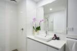 4211/1 - 7 Waterford Court, Bundall, QLD 4217 AU
