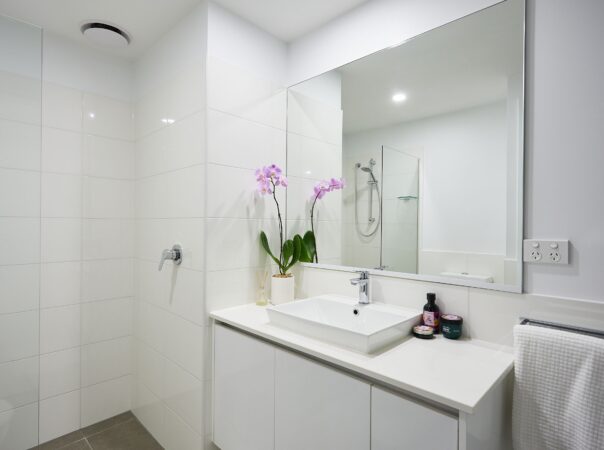 4211/1 - 7 Waterford Court, Bundall, QLD 4217 AU